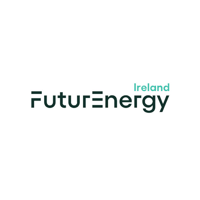 Future Energy