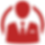 business.png