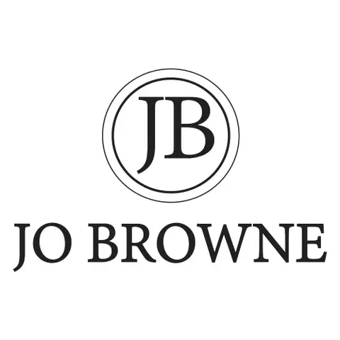 Jo Browne