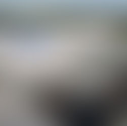 Industrial Project of the Year Award