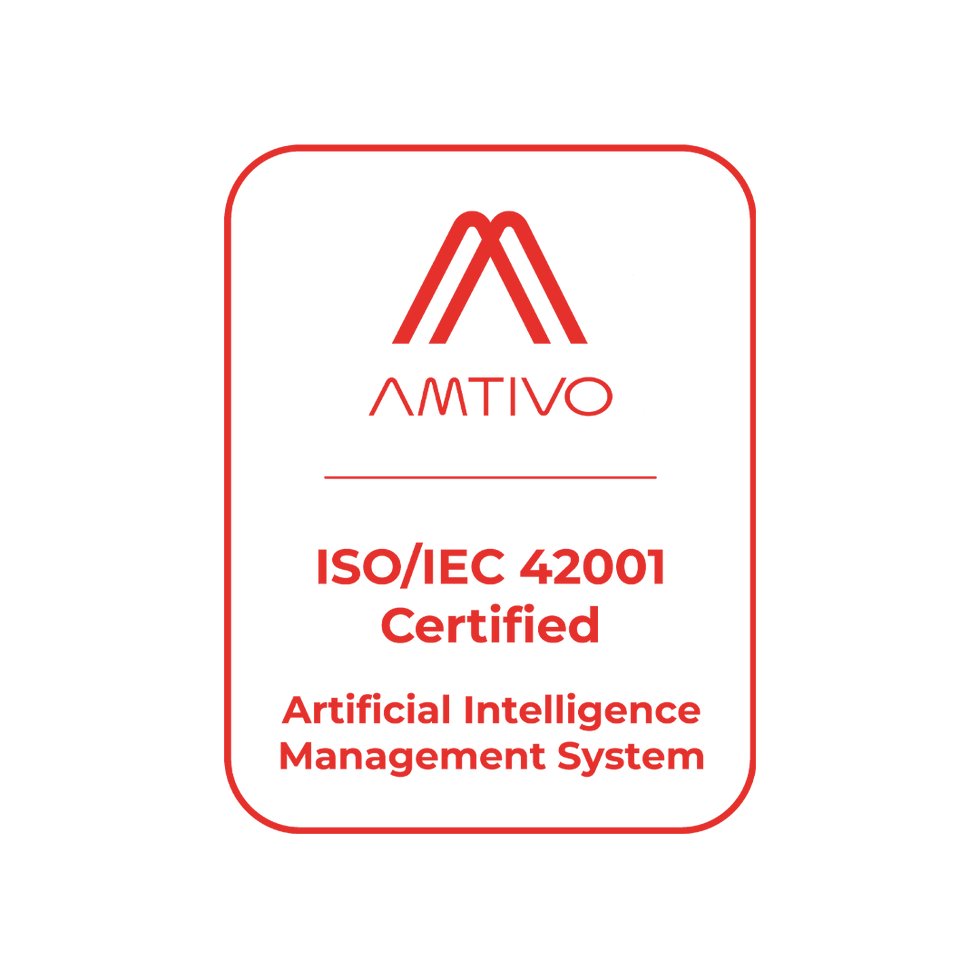 ISO 42001.png