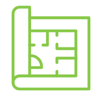 wired-outline-731-real-estate-building-project-hover-pinch (1).gif