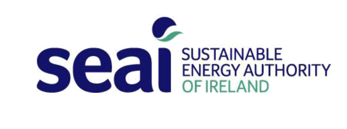 Seai logo - Galetech Contracts