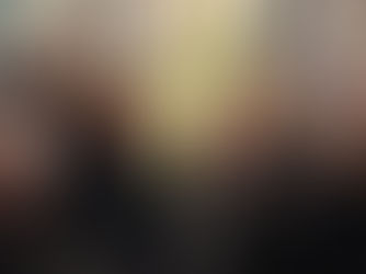 Christmas Opening Hours 2025