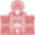 mall.png