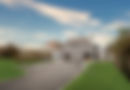 Rear elevation.jpg