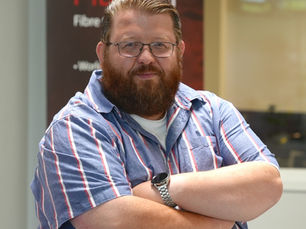 Sebastian Wyszynski