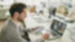 connecting-colleagues-via-video