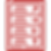 wayfinding.png