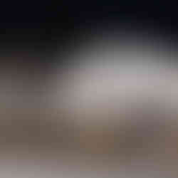 Forbes Middle East Medical Tourism & Wellness Summit 2025