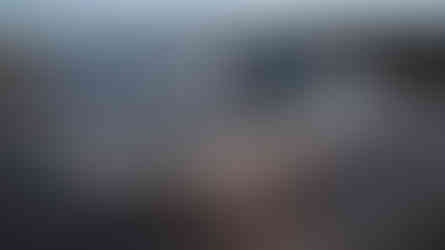 McCabe Group Projects