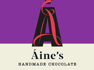 Áine’s Handmade Chocolate
