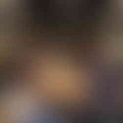 Web Summit PITCH Lisbon