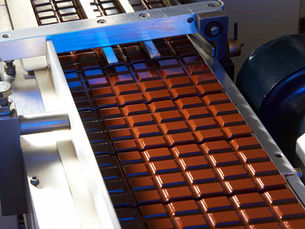 Áine’s Handmade Chocolate