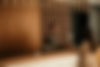 Hotel receptionist_edited.jpg