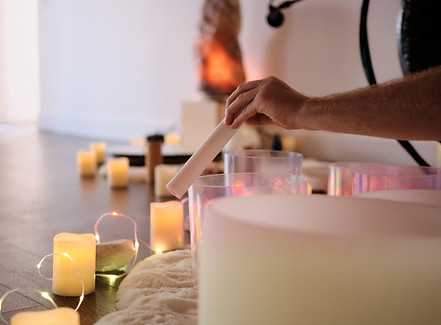 soundbath 390.jpg