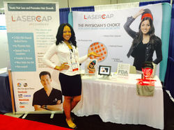 Anti-Aging Convention