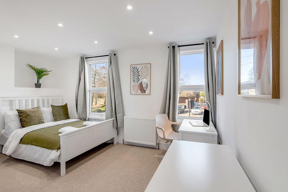 TOM Queens Road (157).jpg