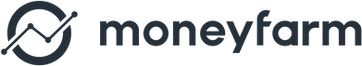 Logo_Moneyfarm.png