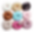 Donuts