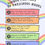 Thumbnail: Everyone Can Learn - UKG Series
