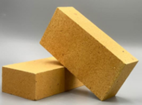 Fire Clay.png