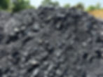 Coal 2.jpg