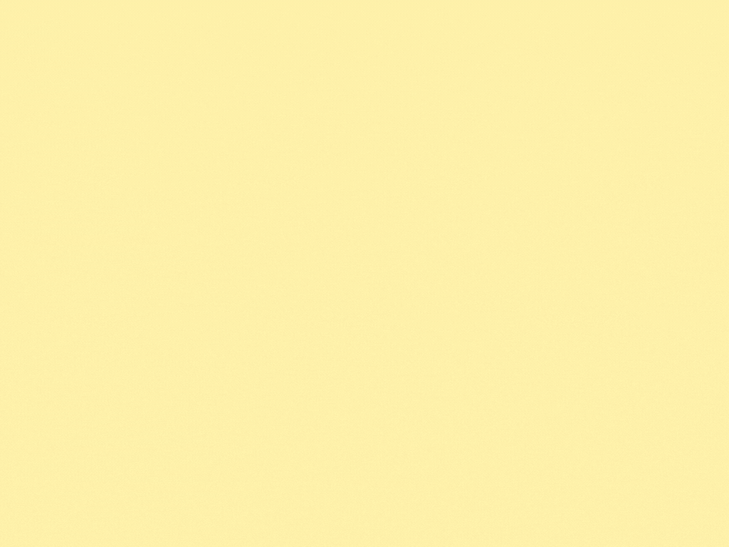 Pyroxenite.gif