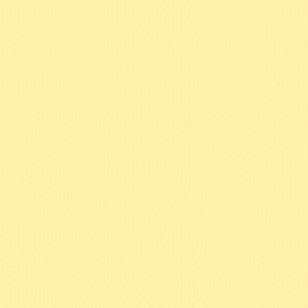 Types of Admixture Final one.gif