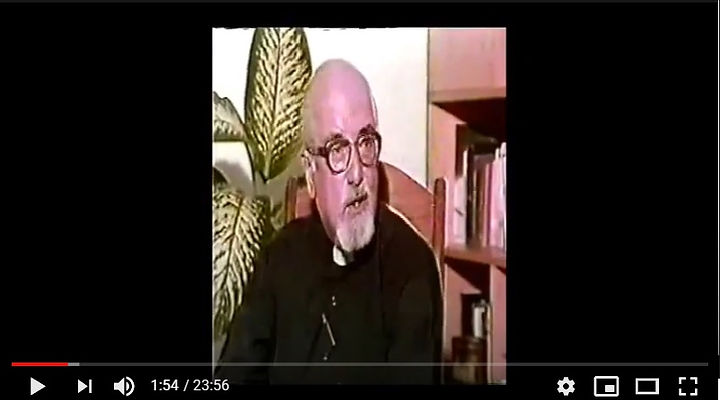 ENTREVISTA_PADRE_JO´SE_MARÃA_VÃLAZ.jp