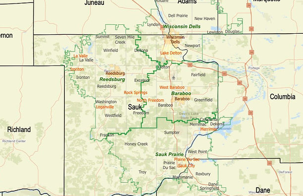 TheKidsRanchCountyMap2Cities_edited.jpg