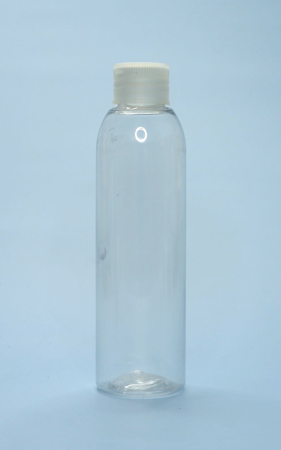 Thumbnail: 100ml PET Cylindrical