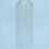 Thumbnail: 150ml PET Tubular