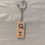 Thumbnail: Scrabble Keychains-QT