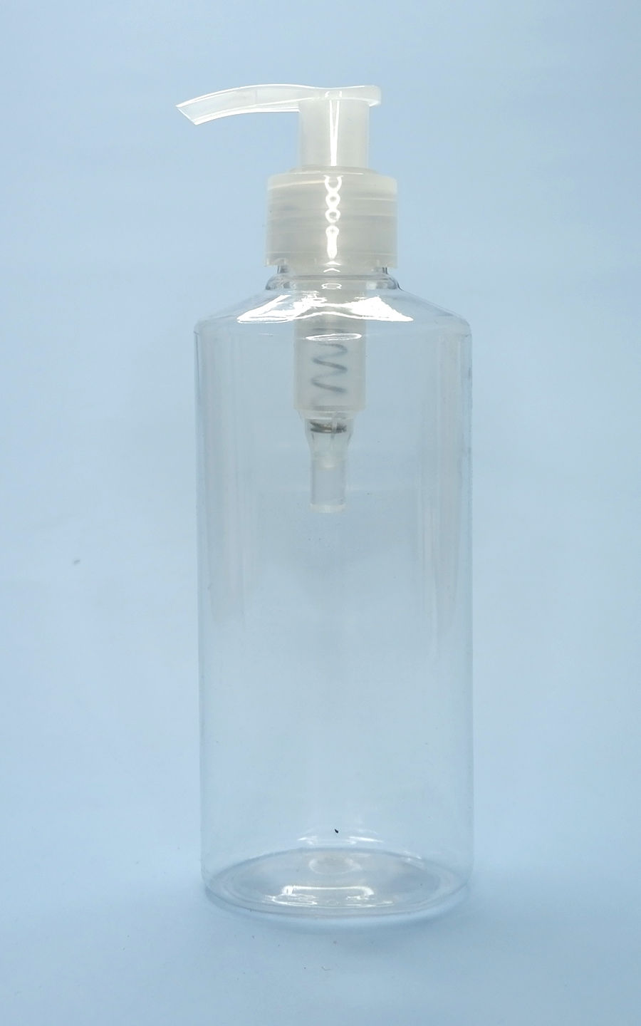 Thumbnail: 210ml PET Woodson