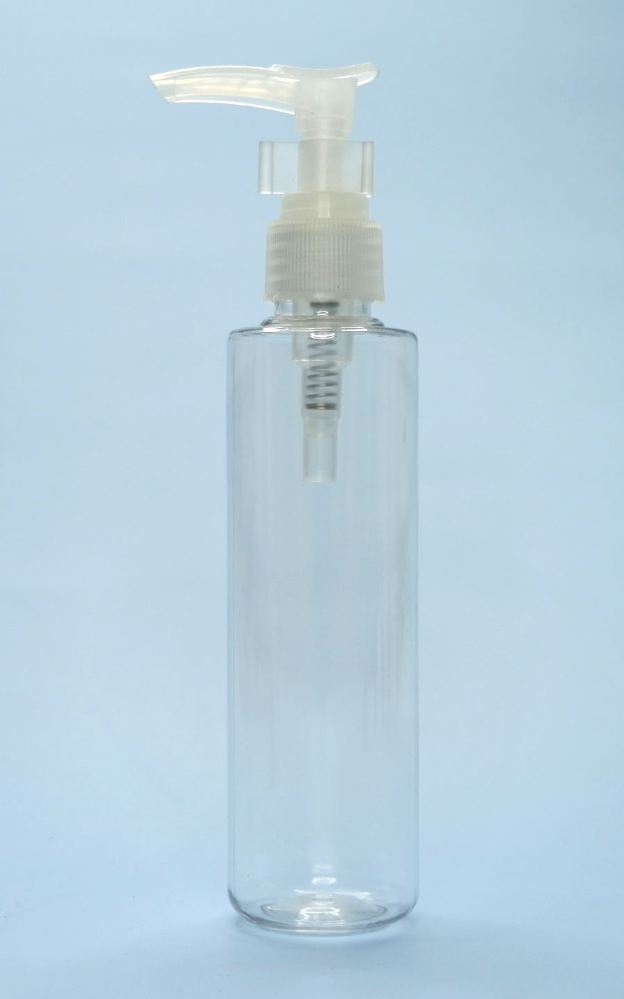 Thumbnail: 100ml PET Tubular