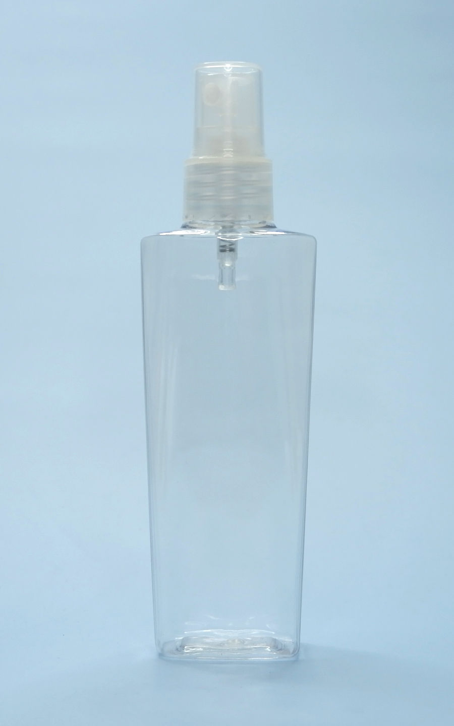 Thumbnail: 100ml PET Lily