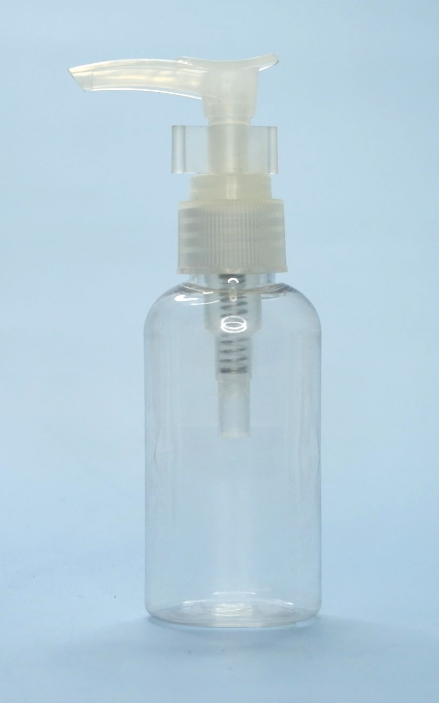 Thumbnail: 55ml PET Oval
