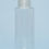 Thumbnail: 60ml PET Tubular