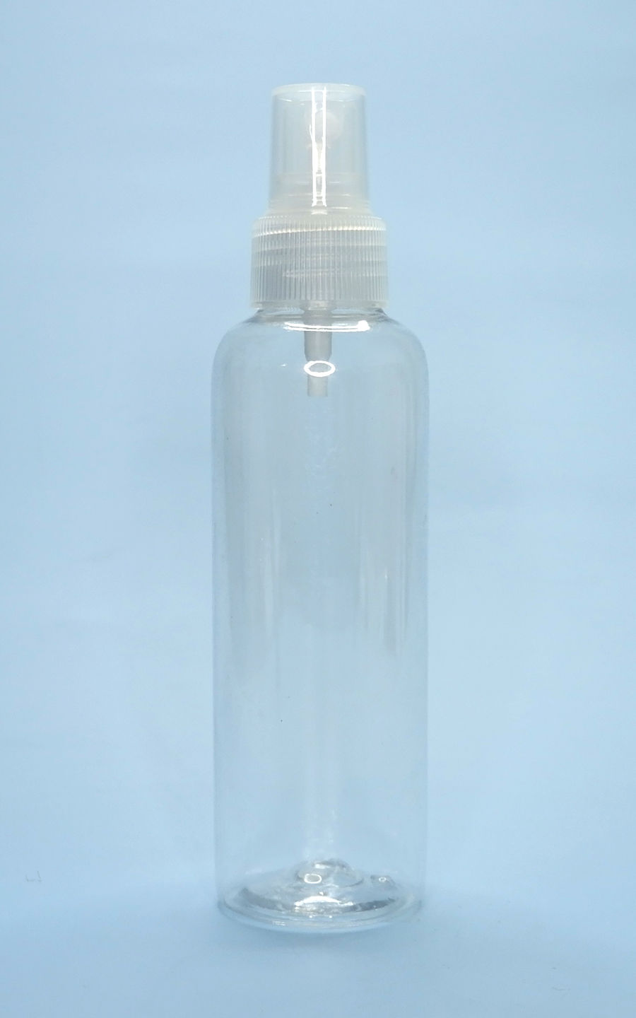 Thumbnail: 150ml PET Cylindrical