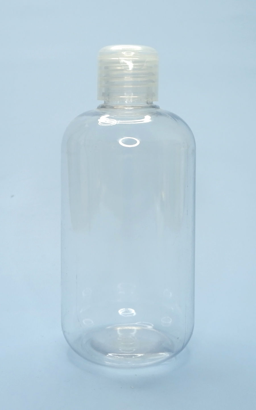 Thumbnail: 250ml PET Round