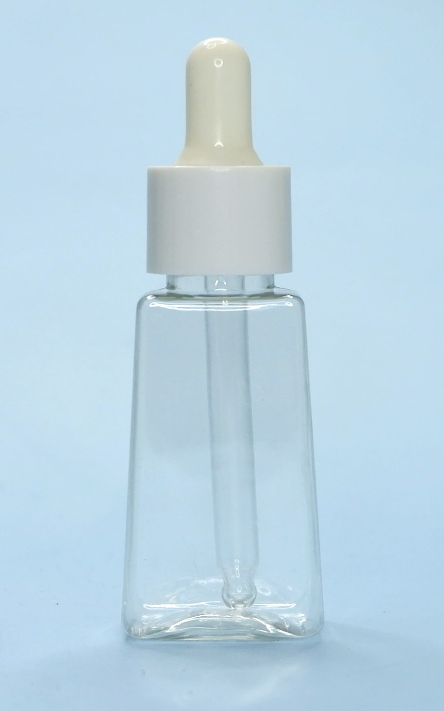 Thumbnail: 30ml PET Trapezoid
