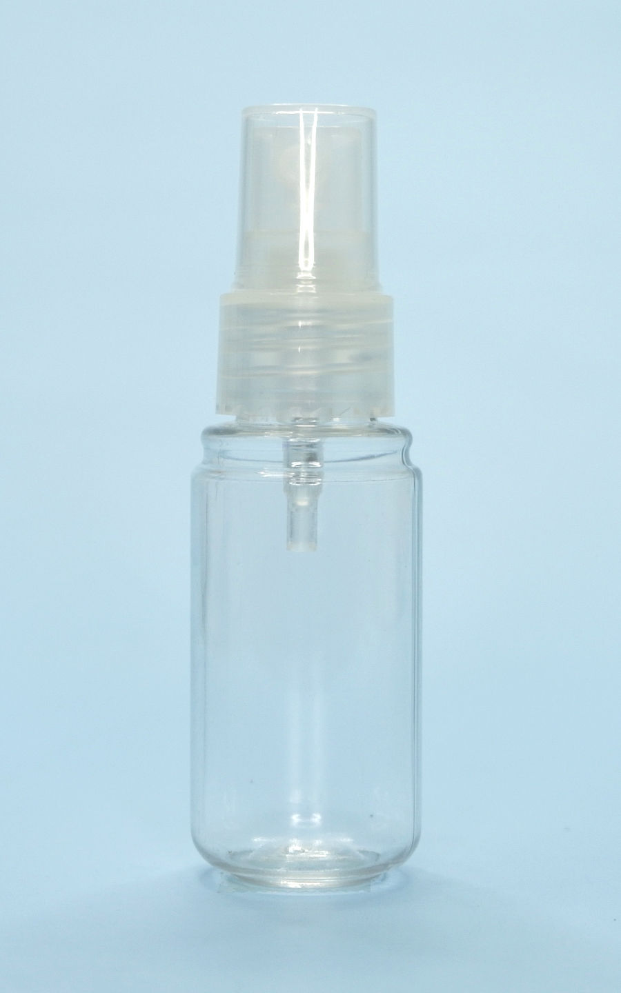 Thumbnail: 30ml PET Midget