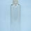 Thumbnail: 250ml PET Cylindrical