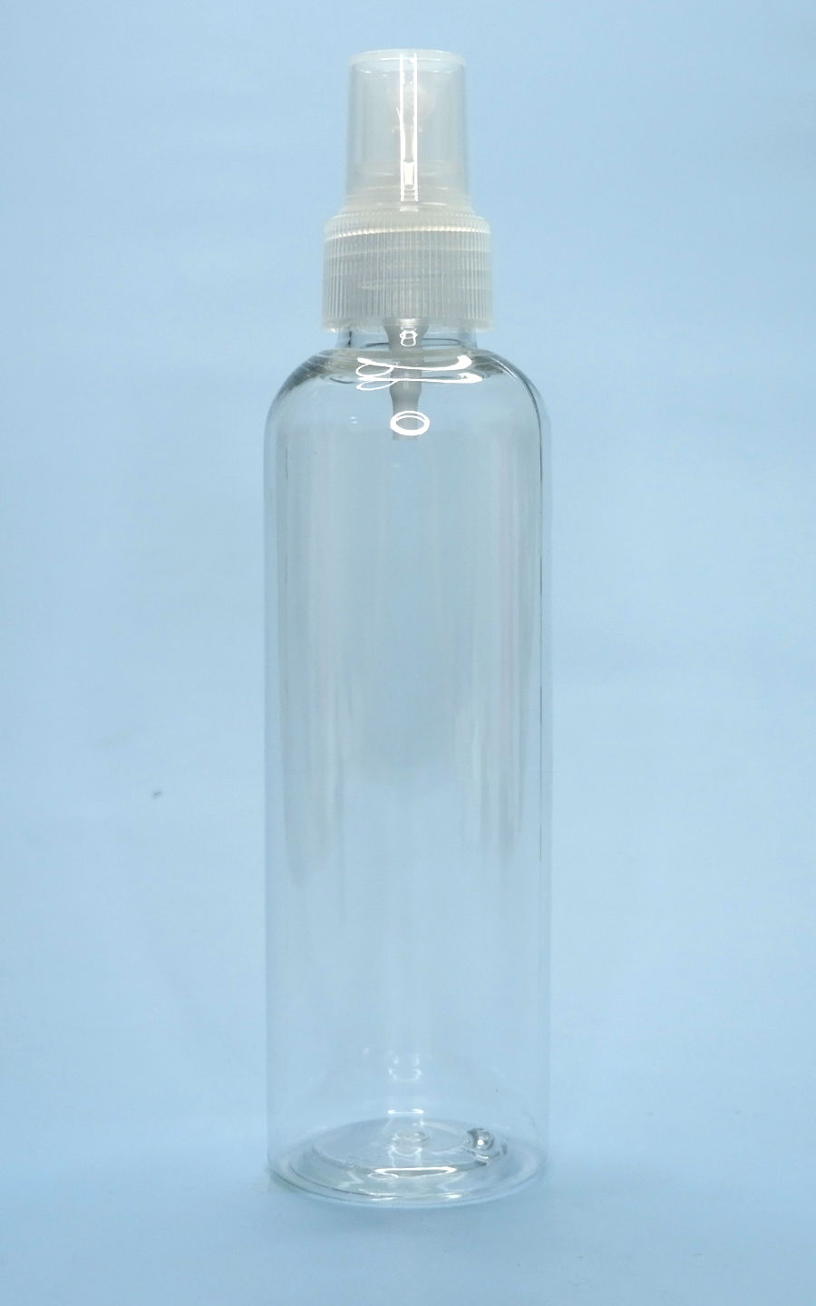 Thumbnail: 250ml PET Cylindrical