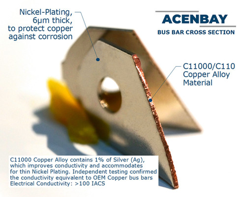 Hybrid Battery Wire Harness For Gen 3 Toyota Prius 2010-2015 - Foto 5