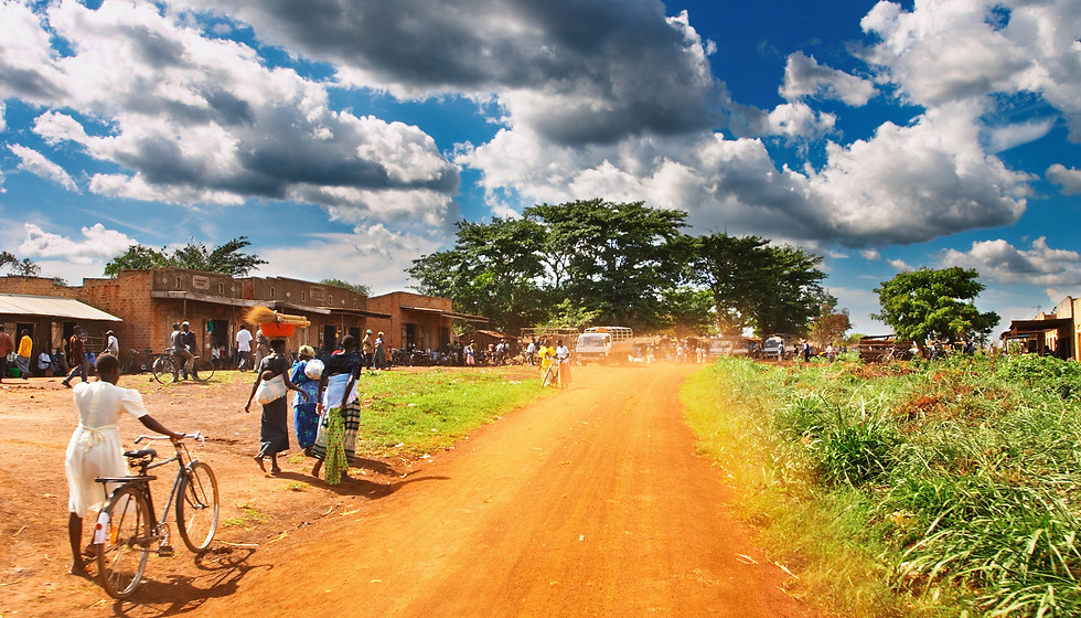 African countryside.jpg