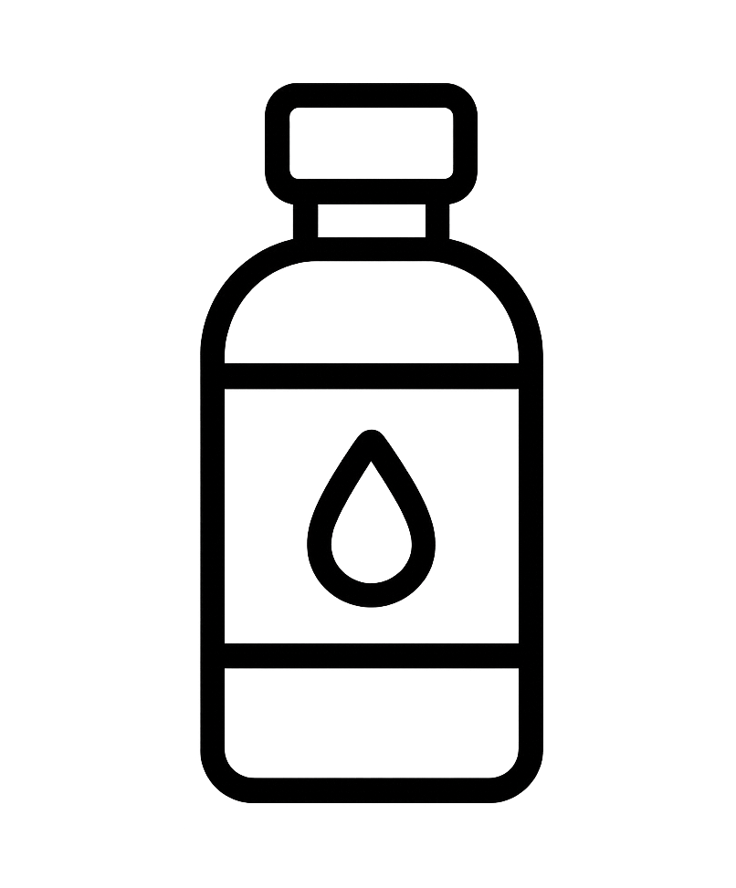 ChatGPT Image May 27, 2025, 07_12_56 PM.png