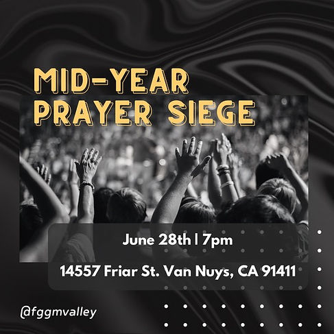 prayer siege ig.jpeg