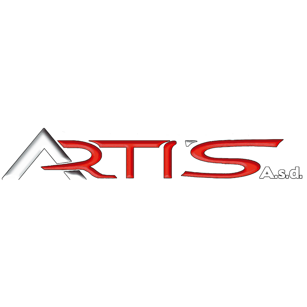 Progetto senza titolo (20).png